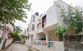 7 Hills Service Apartments 2*